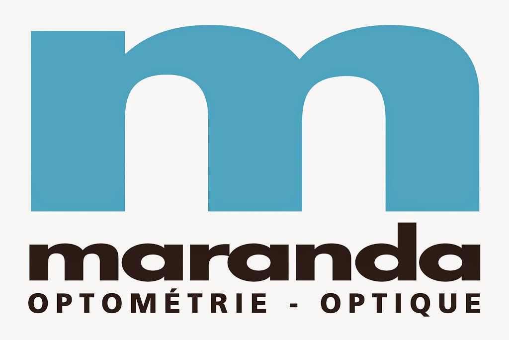 Maranda Optométrie Beauport | 1352 Boulevard des Chutes, Québec, QC G1C 0M5, Canada | Phone: (418) 666-2022