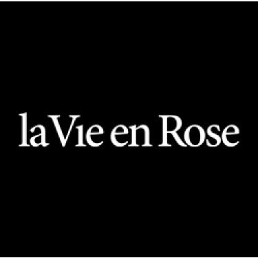 La Vie en Rose Heartland Town Centre Outlet | 6075 Mavis Rd, Mississauga, ON L5R 4G6, Canada | Phone: (905) 890-2925