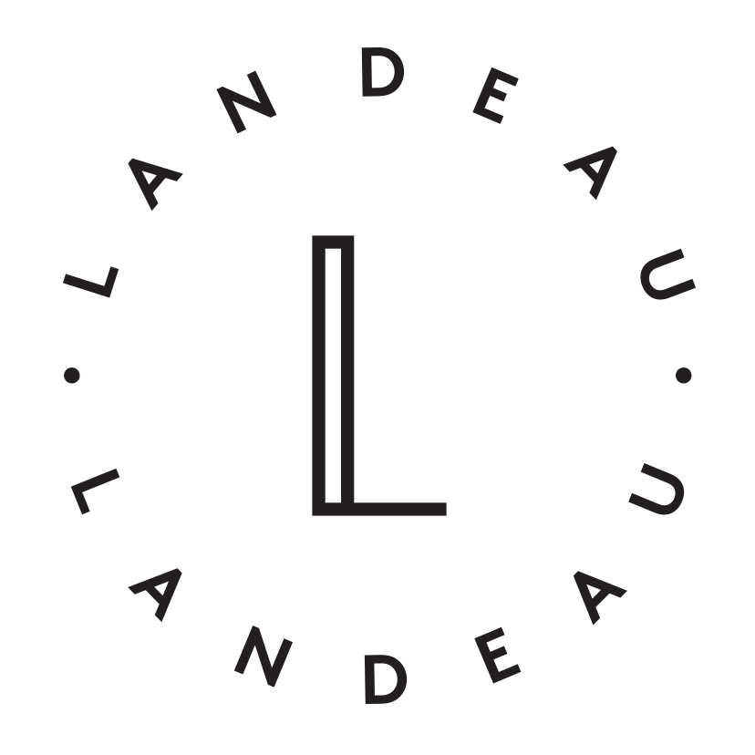 Landeau | Kelowna | 4151 Wallace Hill Rd, Kelowna, BC V1W 4B6, Canada | Phone: (778) 996-7752