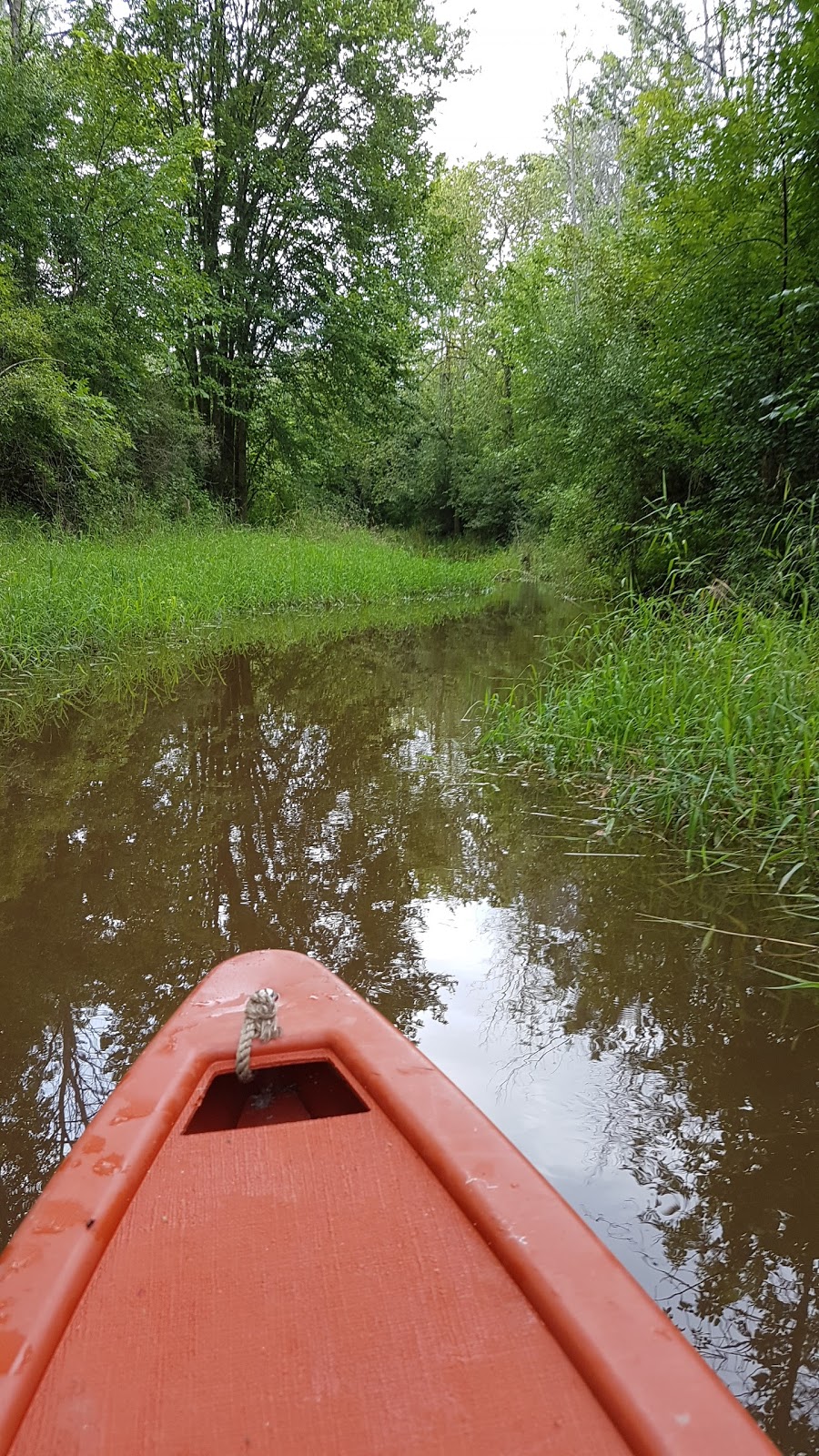 Stevensville Conservation Area | 2555 Ott Rd, Fort Erie, ON, Canada | Phone: (905) 788-3135