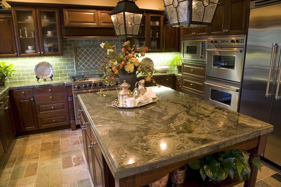 Royalty Stone Inc. | 56 Churchill Dr, Barrie, ON L4N 0M7, Canada | Phone: (705) 734-2992