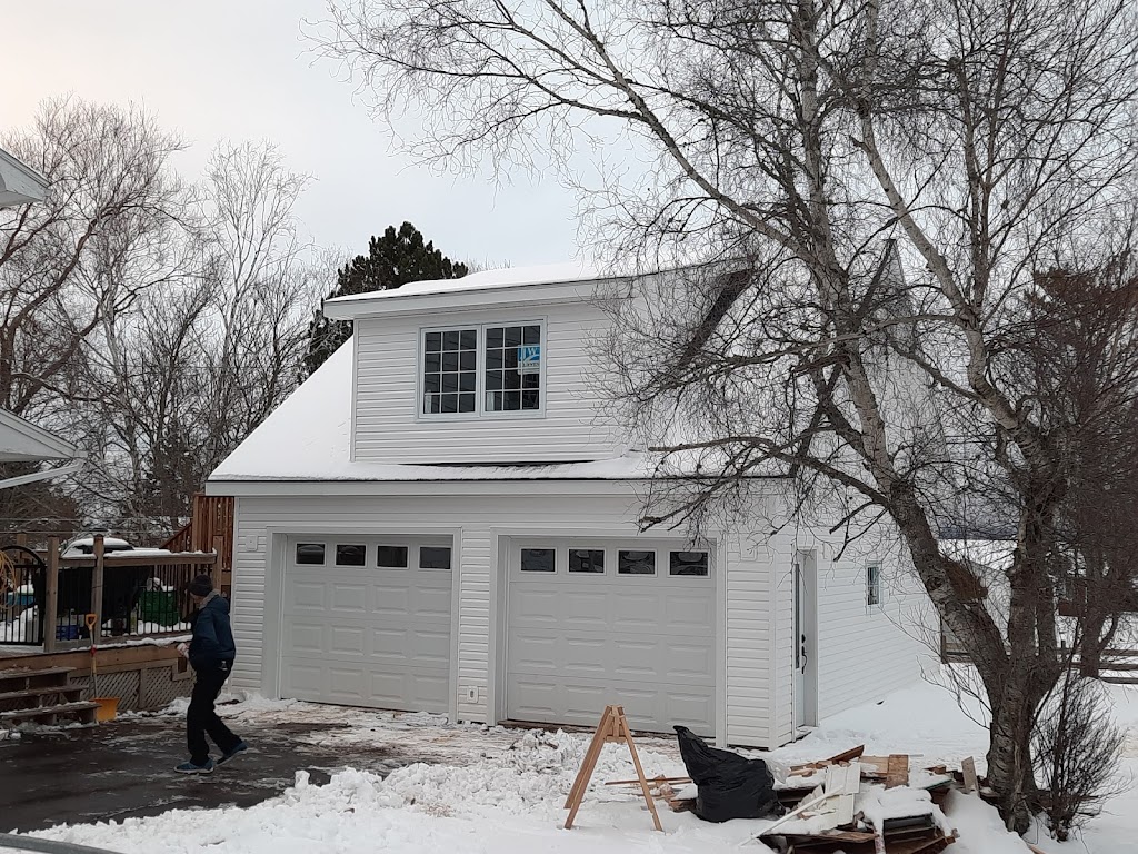 TrueLine Construction | 58 Scenic Dr, Truro, NS B2N 4N5, Canada | Phone: (902) 870-4012