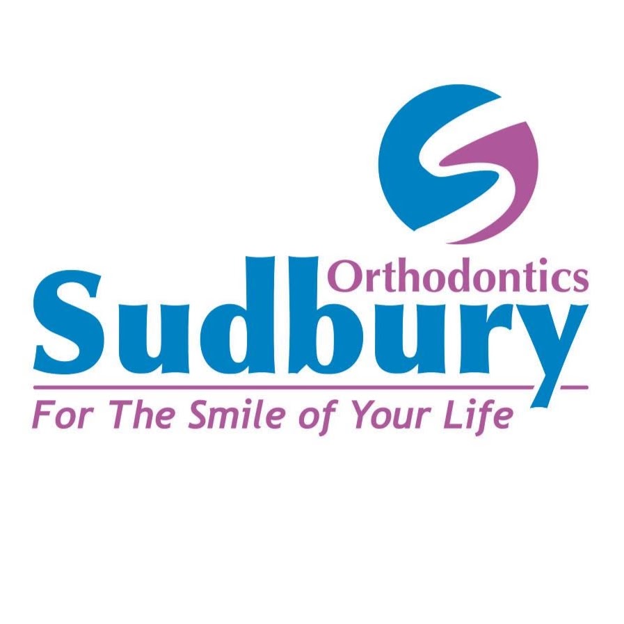 Sudbury Orthodontics | dentist | 250 Notre Dame Ave, Sudbury, ON P3C 5K5, Canada | 7056716261 OR +1 705-671-6261