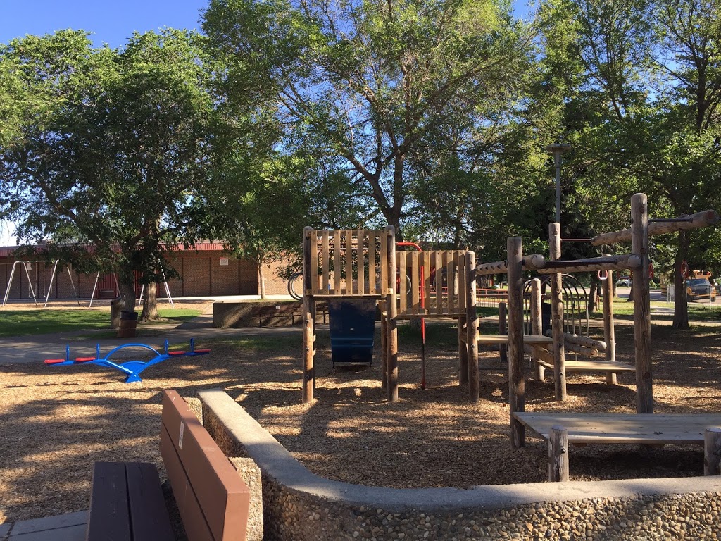 Brightview School | 15425 106 Ave NW, Edmonton, AB T5P 0W3, Canada | Phone: (780) 484-6631