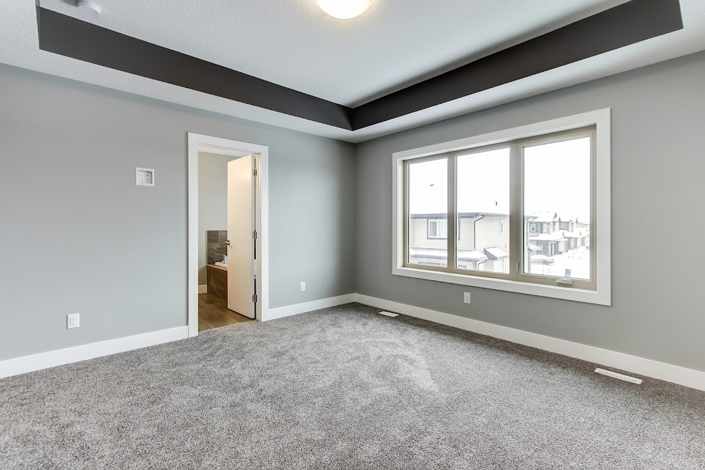 Jaytec Homes Ltd. | 1426 169 St SW, Edmonton, AB T6W 3P7, Canada | Phone: (780) 885-2486
