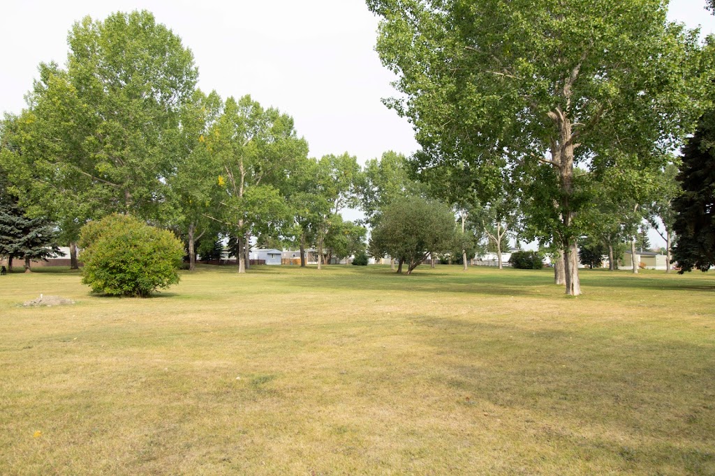Red Deer Village | 5344 76 St Unit #347, Red Deer, AB T2P 2A6, Canada | Phone: (403) 340-0225