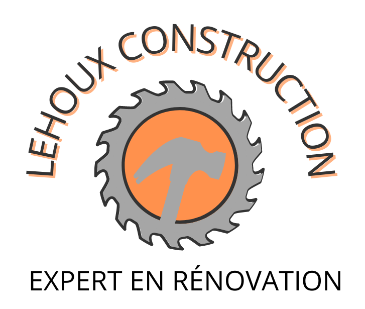 LEHOUX CONSTRUCTION INC | point of interest | 758 Rue Notre Dame S, Sainte-Marie, QC G6E 2W7, Canada | 4183867117 OR +1 418-386-7117