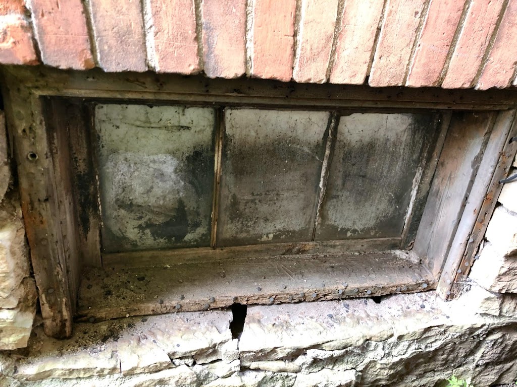 Mr. Homes - Certified Home Inspector | 100 Harrison Garden Blvd, Toronto, ON M2N 0C2, Canada | Phone: (647) 446-0604