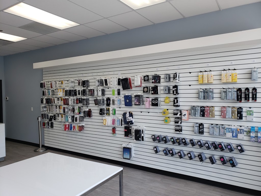 Crackerz Technology Inc. | 20353 64 Ave #124, Langley City, BC V2Y 1N5, Canada | Phone: (604) 579-0203