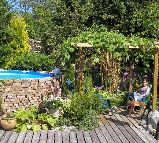 Willows Inn | 495 W Windsor Rd, North Vancouver, BC V7N 2N5, Canada | Phone: (604) 980-6502