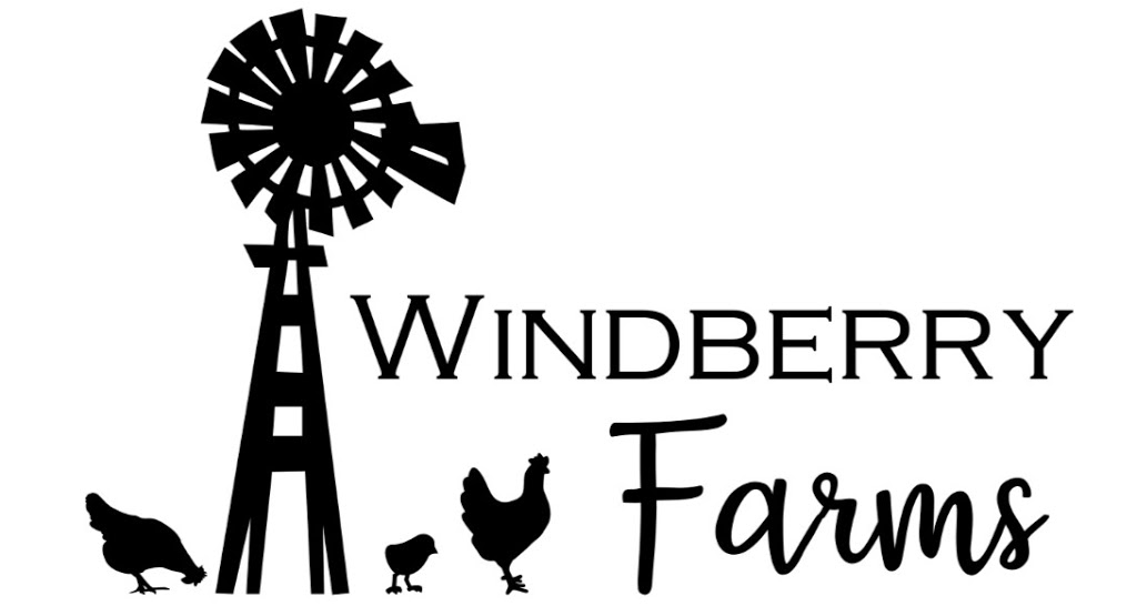 The Butterbox - Windberry Farms | 1198 Powerhouse Rd, Abbotsford, BC V3G 1T7, Canada | Phone: (604) 226-4152