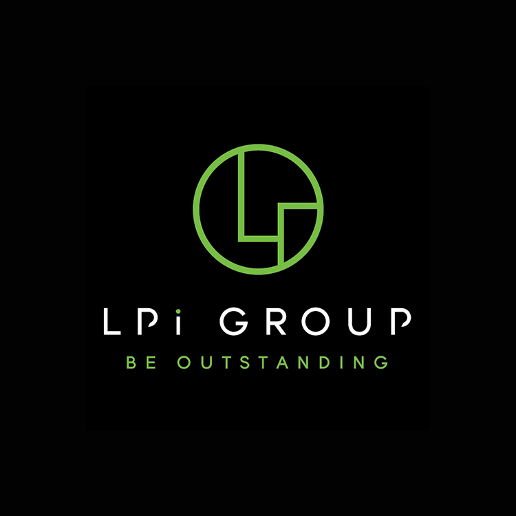 LPI Group Edmonton | 9343 50 St NW Unit 4, Edmonton, AB T6B 2L5, Canada | Phone: (780) 452-4160
