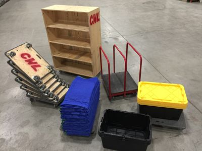 Constructive Works Ltd | 9- 3900 106 Ave SE, Calgary, AB T2C 5B6, Canada | Phone: (403) 203-4630