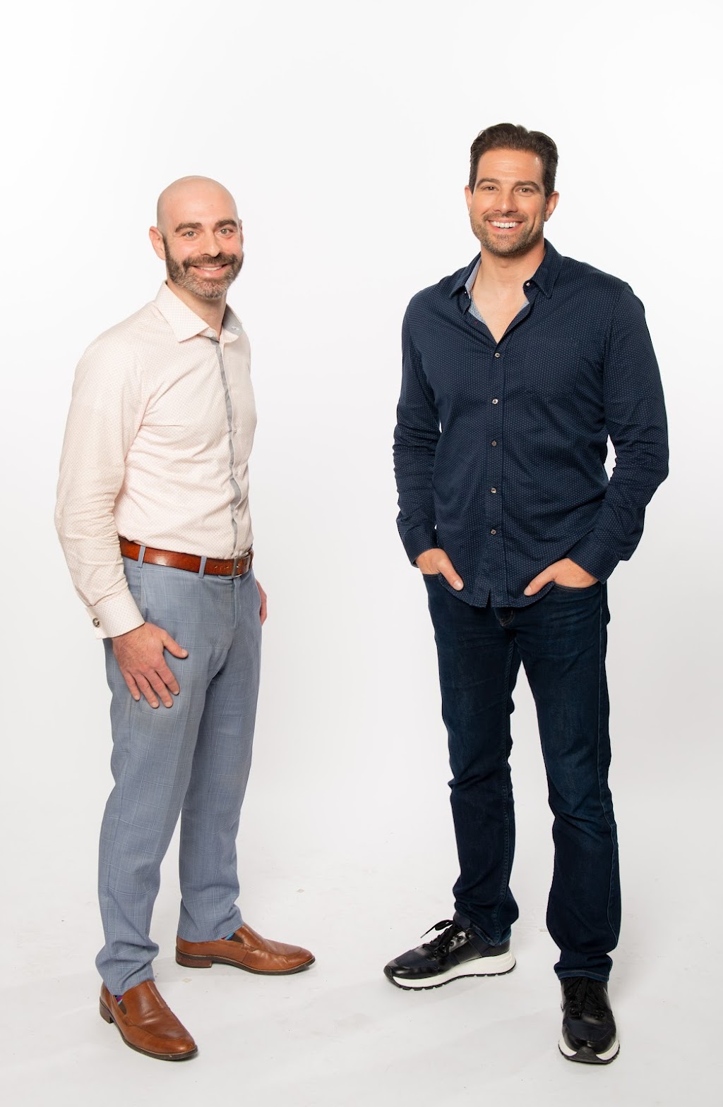 The Jared Gardner Team | 1 The East Mall Crescent, Etobicoke, ON M9B 6G8, Canada | Phone: (416) 232-9000