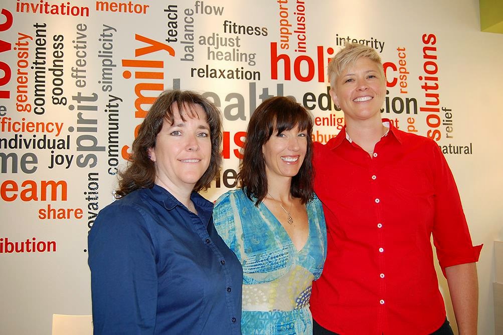 Courtyard Chiropractic Health Centre | 2863 Ellesmere Rd #318, Scarborough, ON M1E 4B9, Canada | Phone: (416) 724-7888