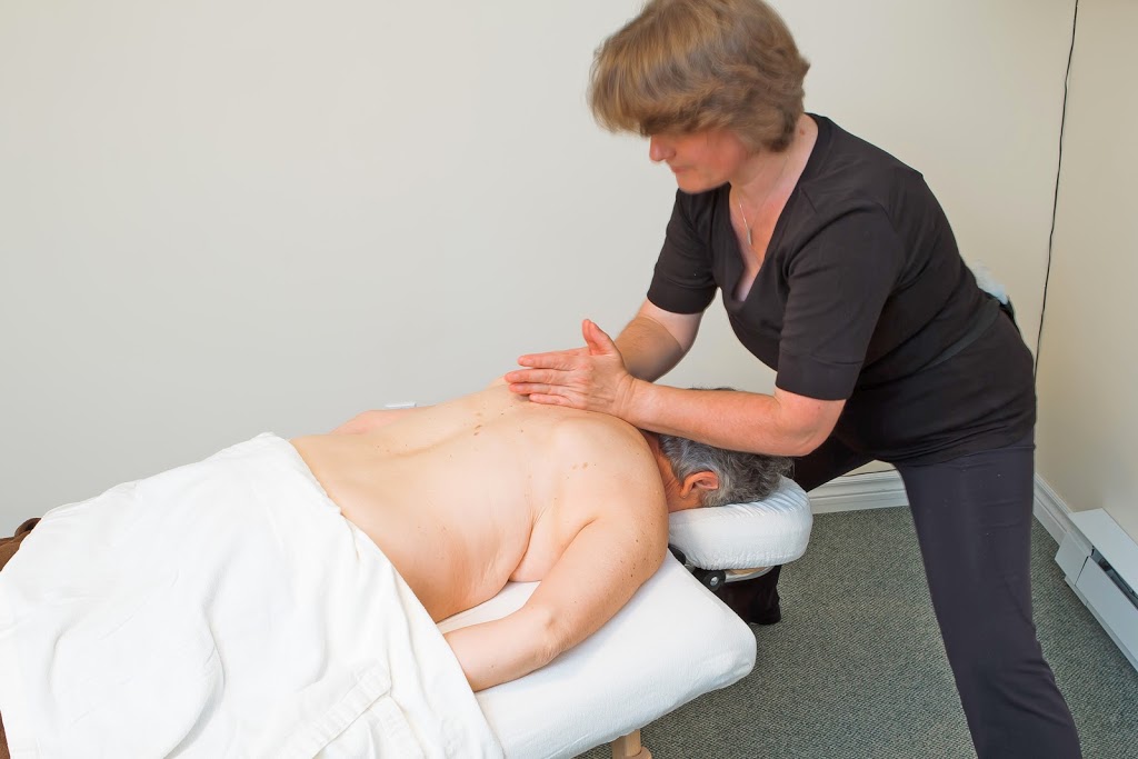Centre de Massothérapie et de Qi Gong de Québec | 1673 Route de lAéroport, LAncienne-Lorette, QC G2G 1V6, Canada | Phone: (418) 717-5796