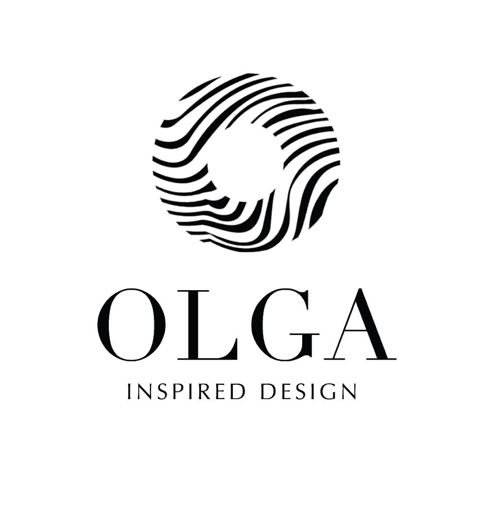 OLGA CREATES | 202 Grand River St N, Paris, ON N3L 2N3, Canada | Phone: (647) 395-7973