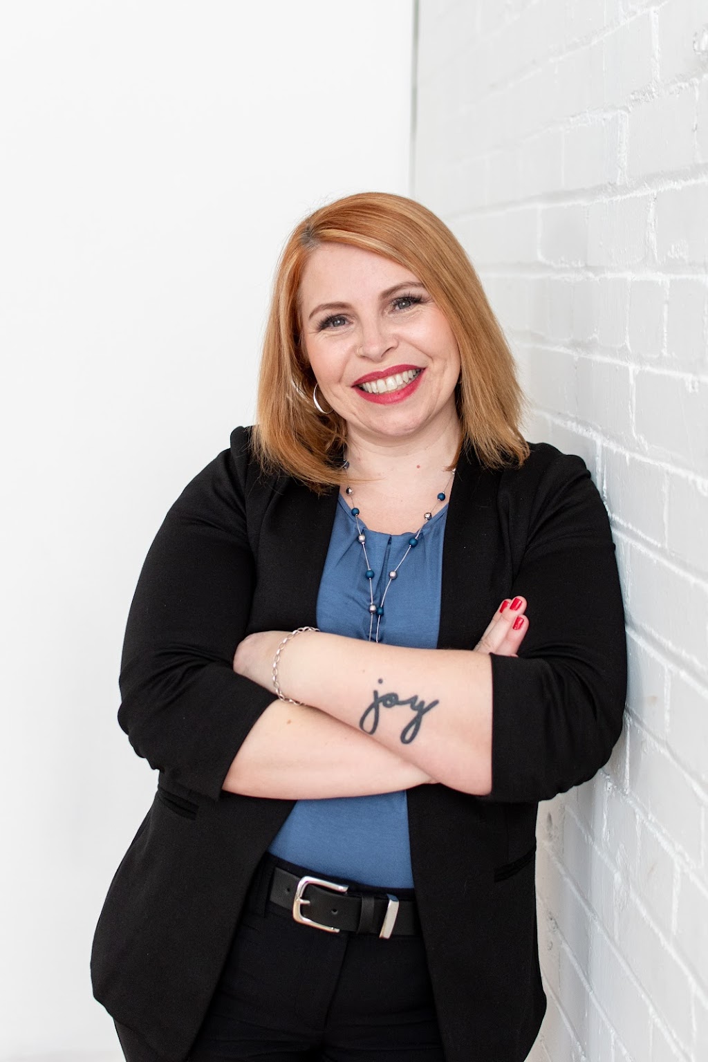 Ella Bates - Corporate Training | 332 Viewmount St, Oshawa, ON L1H 7C3, Canada | Phone: (905) 914-0029
