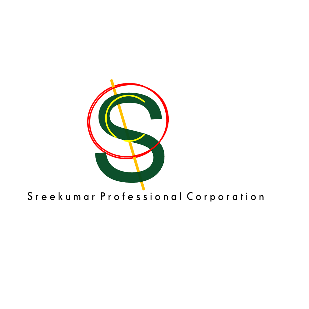 Sreekumar CPA | 2311 90b St SW Unit 202, Edmonton, AB T6X 1V8, Canada | Phone: (780) 469-7923