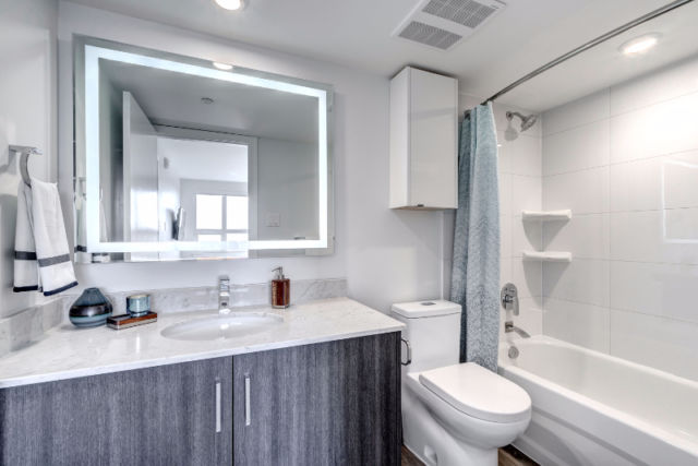 Marquee on 16th | 1616 1 St NE, Calgary, AB T2E 4A1, Canada | Phone: (403) 291-0081