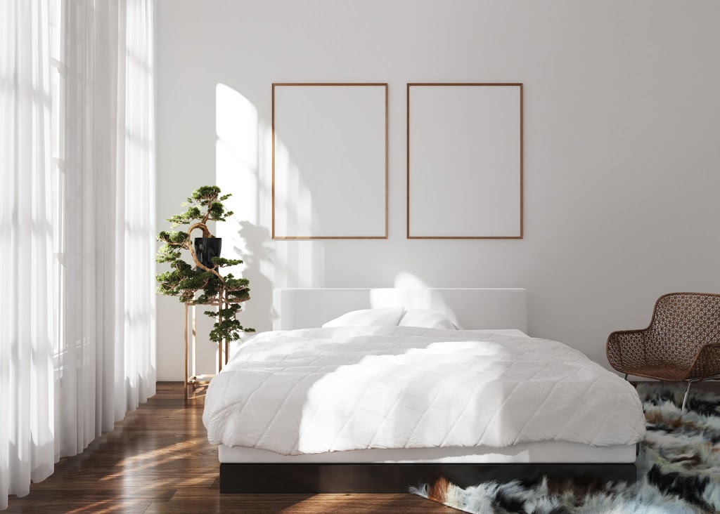 Dreamology Mattresses | 9250 Macleod Trail Bay 20, Calgary, AB T2J 0P5, Canada | Phone: (403) 454-4527