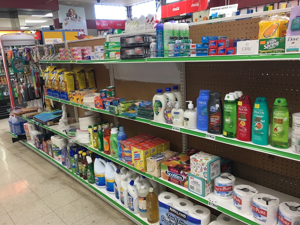 Mart 99 | 9371 No 5 Rd, Richmond, BC V7A 4E1, Canada | Phone: (604) 241-9000