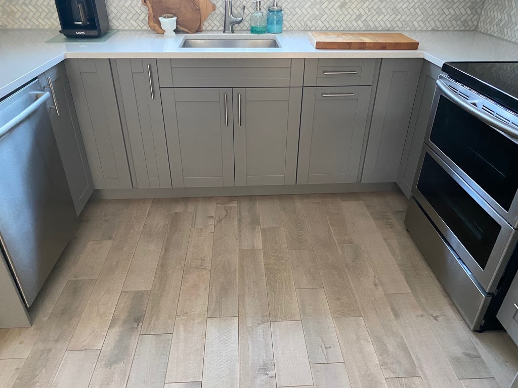 TES Construction and Property Maintenance | 249 Kohilo Crescent, Stittsville, ON K2S 0E6, Canada | Phone: (613) 290-9429