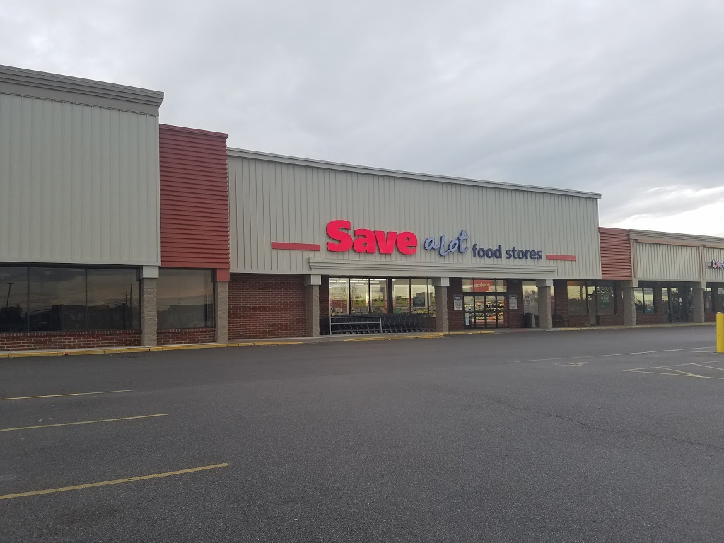 Save A Lot | 4271 Lake Ave, Blasdell, NY 14219, USA | Phone: (716) 822-0021