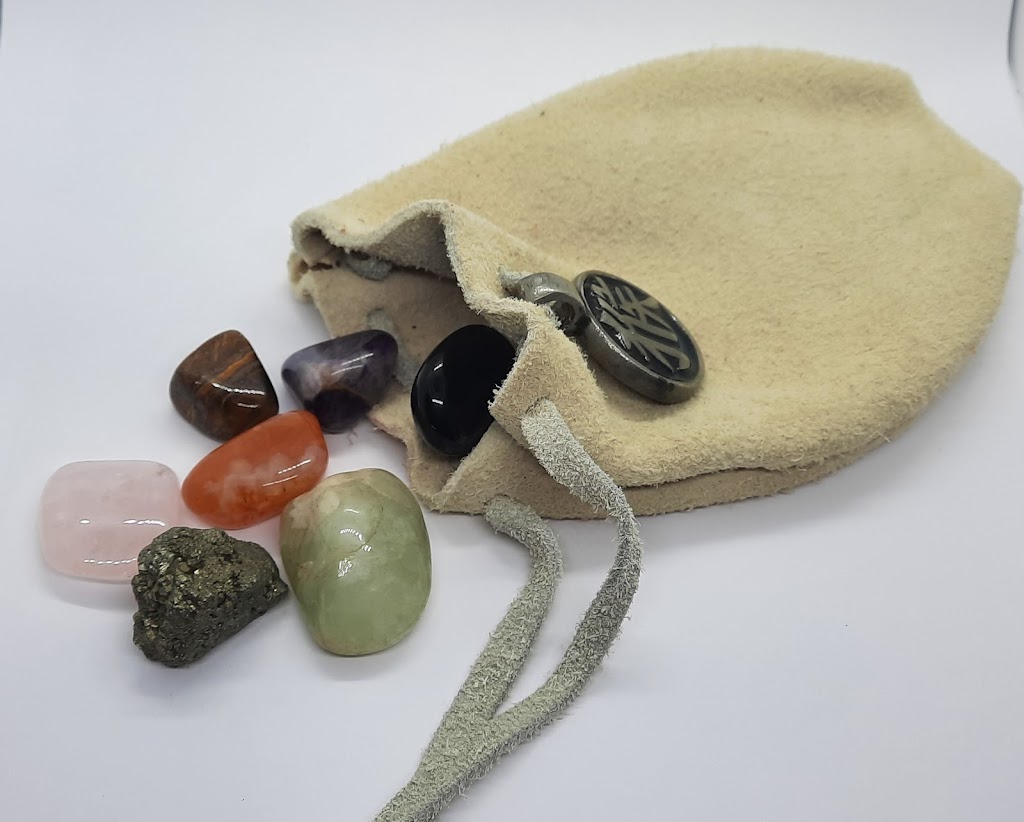 Essence Of You | 525 Steele St, Port Colborne, ON L3K 4Y4, Canada | Phone: (289) 821-3023