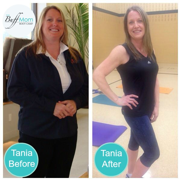 The Buff Mom Boot Camp | 1145 Concession Rd, Cambridge, ON N3H 4L5, Canada | Phone: (519) 277-8483
