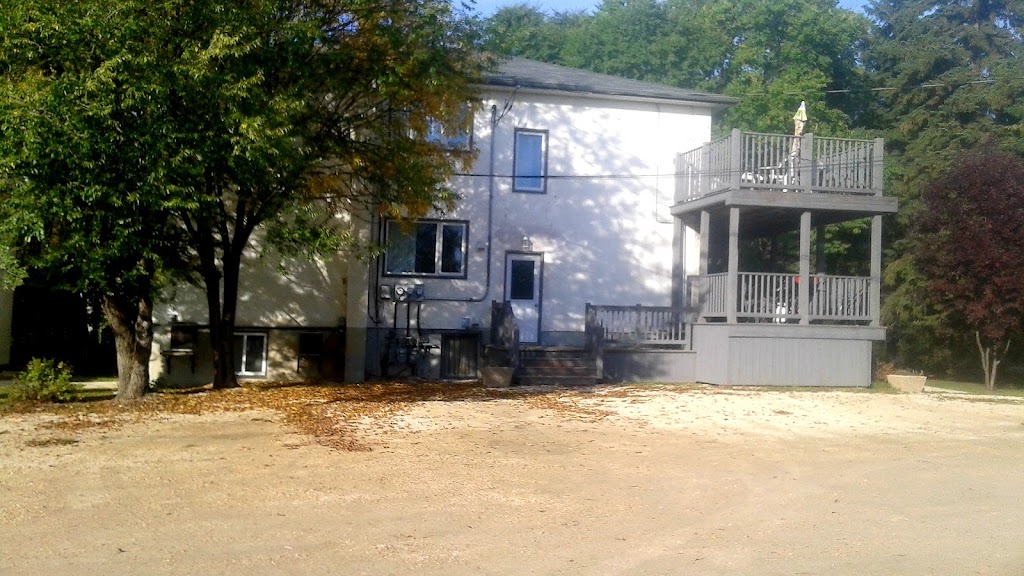 "Apartments by the Seine in Lorette, MB" | 15 Johnson Ave #4, Lorette, MB R5K 0V7, Canada | Phone: (431) 334-8698