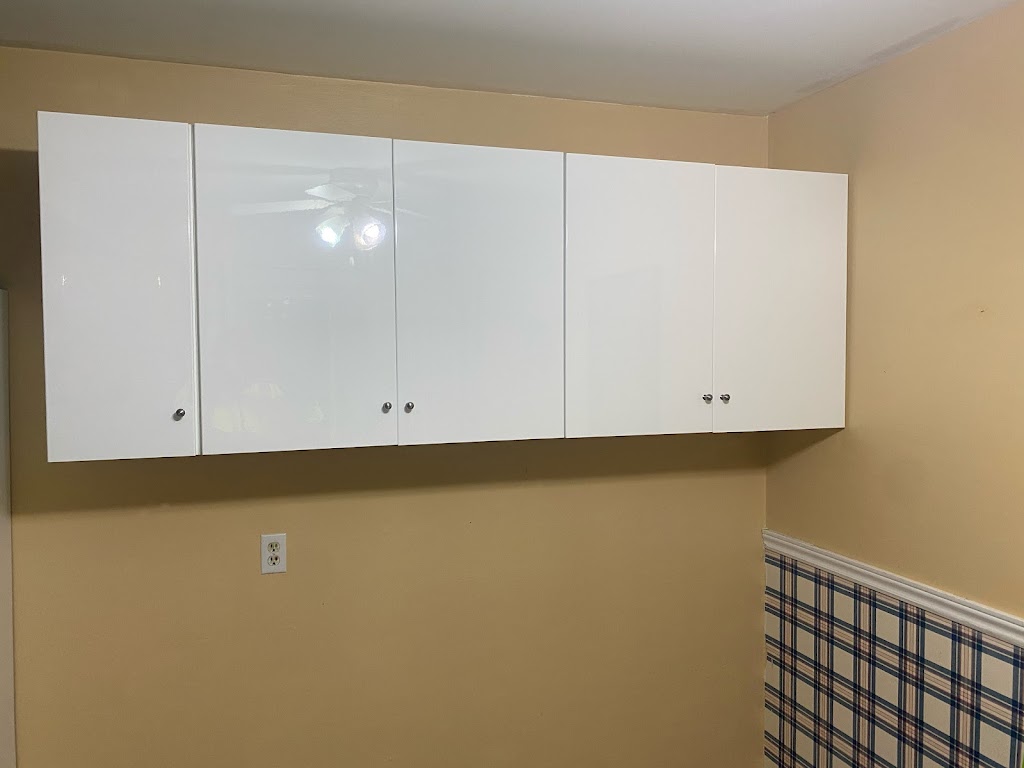 Ready & Available Home Repairs & Maintenance Services | 209 3rd St, Rodney, ON N0L 2C0, Canada | Phone: (226) 220-8894
