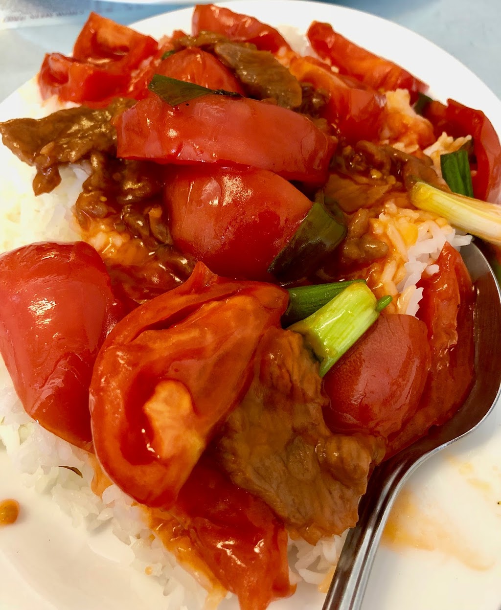 North Burnaby Wonton House | 6650 Hastings St, Burnaby, BC V5B 1S1, Canada | Phone: (604) 291-0348