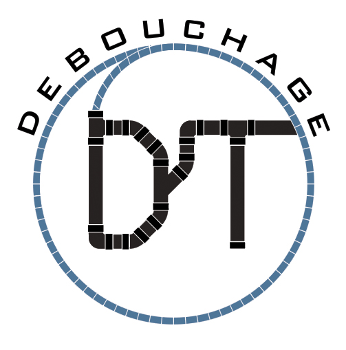 Debouchage DT | 122 Rue Liette, Lavaltrie, QC J5T 2E7, Canada | Phone: (514) 686-5725