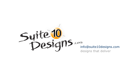 Suite 10 Designs | 2078 Main St N, Jarvis, ON N0A 1J0, Canada | Phone: (519) 952-0301