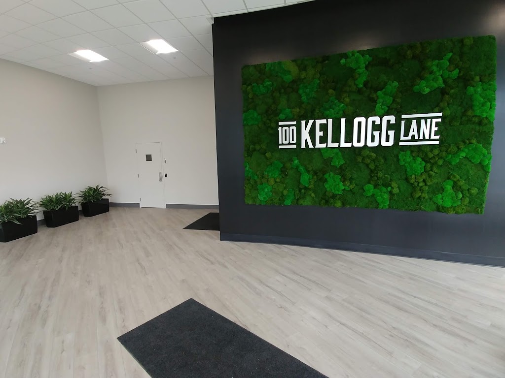 Urban Green | 100 Kellogg Ln, London, ON N5W 2T5, Canada | Phone: (519) 777-7977