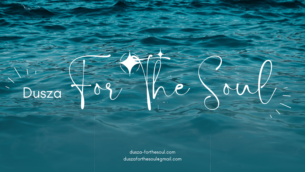 Dusza - For The Soul | 592 N Lancelot Rd, Utterson, ON P0B 1M0, Canada | Phone: (249) 995-0152