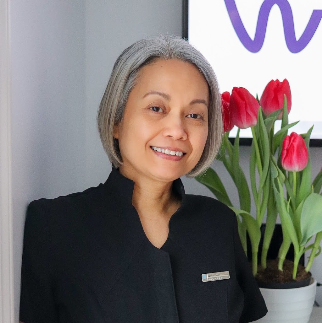 Tooth to Tooth - Clinique Mobile d’Hygiène Dentaire | 113 Rue Ste Anne, Sainte-Anne-de-Bellevue, QC H9X 1M2, Canada | Phone: (514) 431-1999