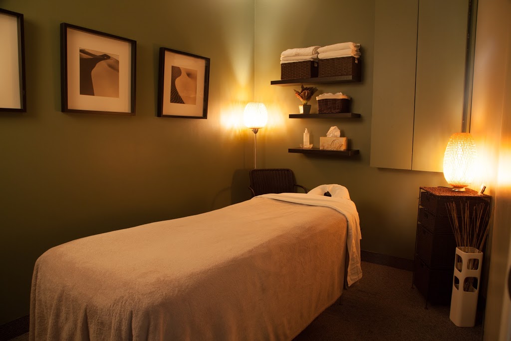 Equilibrium | 584 Pembina Hwy #17A, Winnipeg, MB R3M 3X7, Canada | Phone: (204) 415-5155