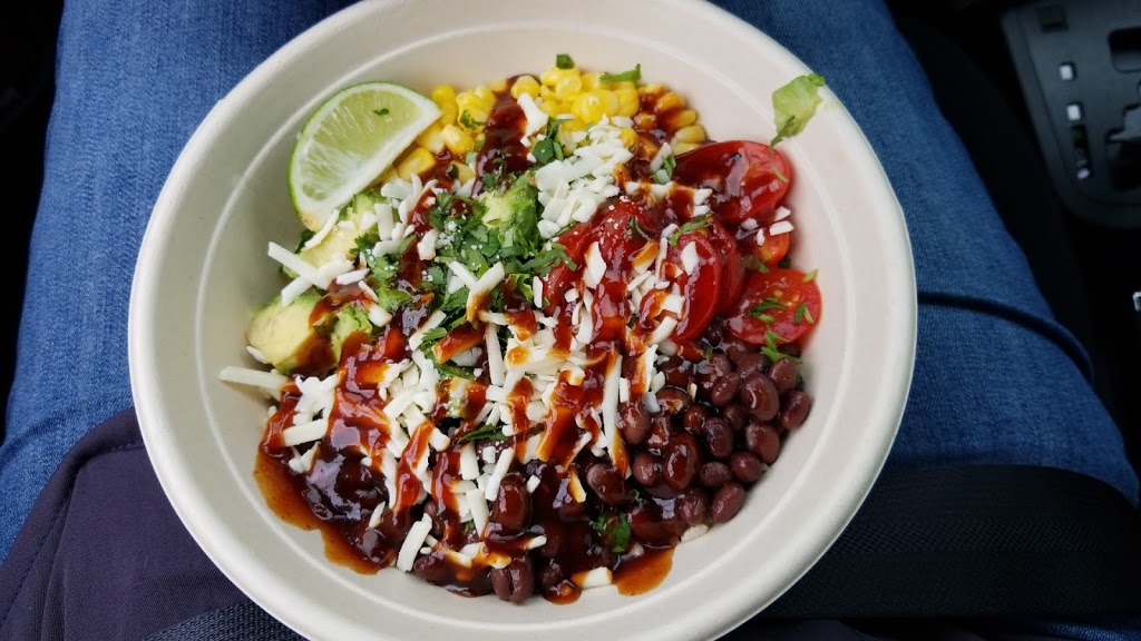 Freshii | 4391 King St E, Kitchener, ON N2P 2G1, Canada | Phone: (226) 646-0293