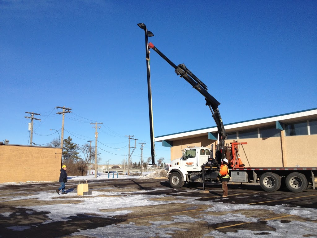 Shepherds Electrical | 167 Nanton Rd, Selkirk, MB R1A 2A8, Canada | Phone: (204) 612-1081