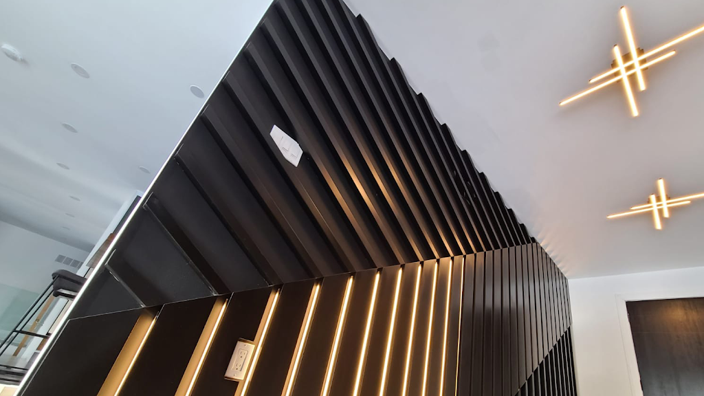 SunStar LED Solution Inc. | 6325 Dixie Rd #2, Mississauga, ON L5T 2E7, Canada | Phone: (905) 670-3881