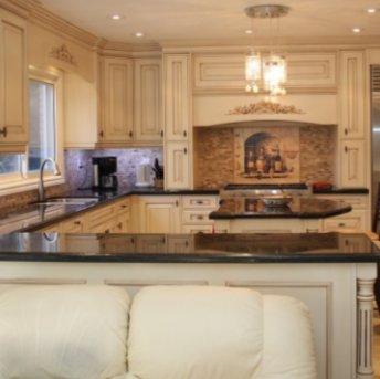 Apna Appliances Service | 17 Knightsbridge Rd #908, Brampton, ON L6T 3X9, Canada | Phone: (416) 564-6095