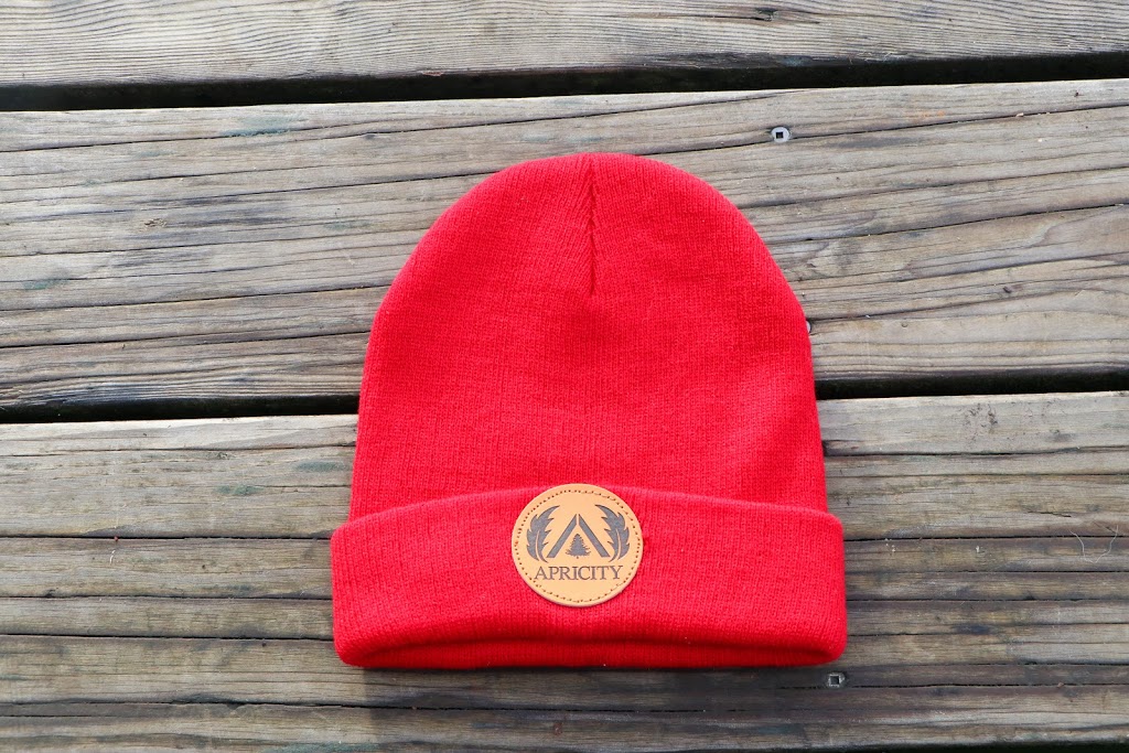 Apricity Clothing | 5352 Vedder Rd, Chilliwack, BC V2R 5Y8, Canada | Phone: (709) 986-3491