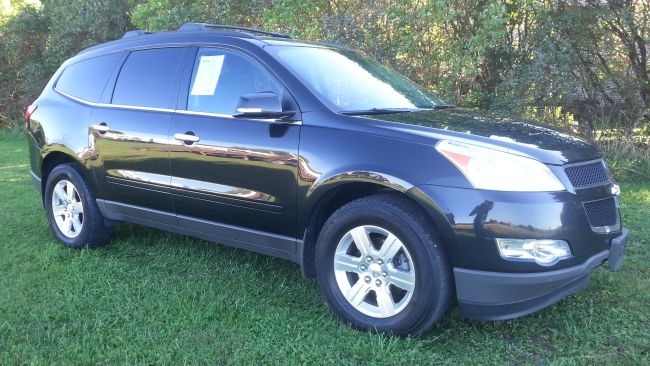Manjin Mechanics | 41401 Amberley Rd, Bluevale, ON N0G 1G0, Canada | Phone: (519) 357-9555
