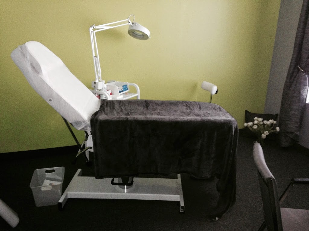 La Clinique du docteur Sylvain Simard | 293 Montée des Pionniers, Terrebonne, QC J6V 1H4, Canada | Phone: (450) 704-3144