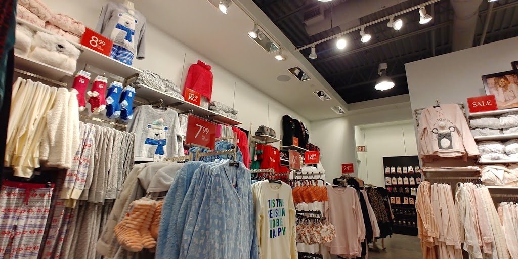 La Vie En Rose | Stratford, ON N5A 6W6, Canada | Phone: (519) 629-3816