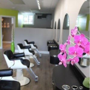 Annas Hair Design Wigs And Hairpieces | 4 Cameron Dr #4, Ancaster, ON L9G 2L3, Canada | Phone: (905) 648-2221