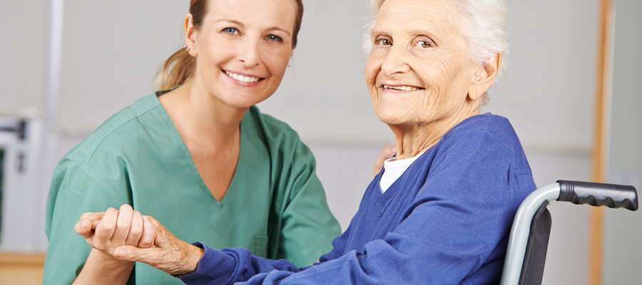 Medic Physiotherapy | 23 Connaught Ln, Barrie, ON L4M 0A6, Canada | Phone: (416) 817-7015