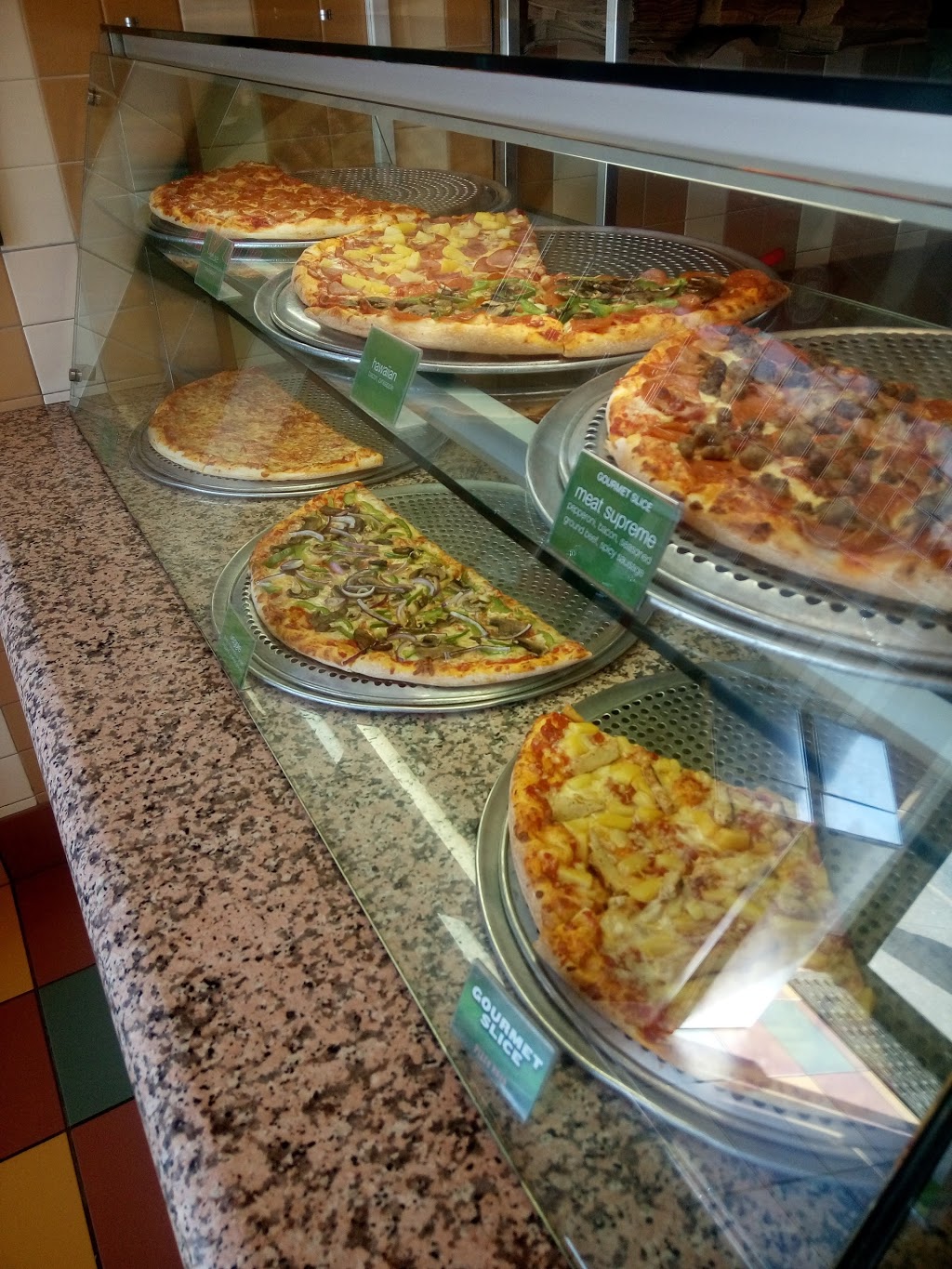Pizza Nova | 1701 Martin Grove Rd #4, Etobicoke, ON M9V 4N4, Canada | Phone: (416) 439-0000